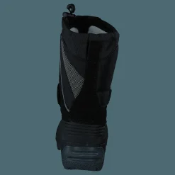 Barn Eskimo Scooter 6 Black