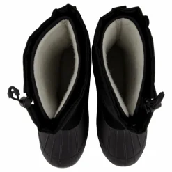 Barn Eskimo Scooter Jr Black