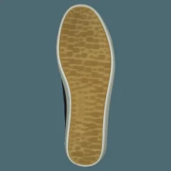 Sköna Marie Score Navy