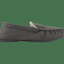 St Vincent Polo Club Scott Slipper