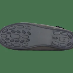 St Vincent Polo Club Scott Slipper