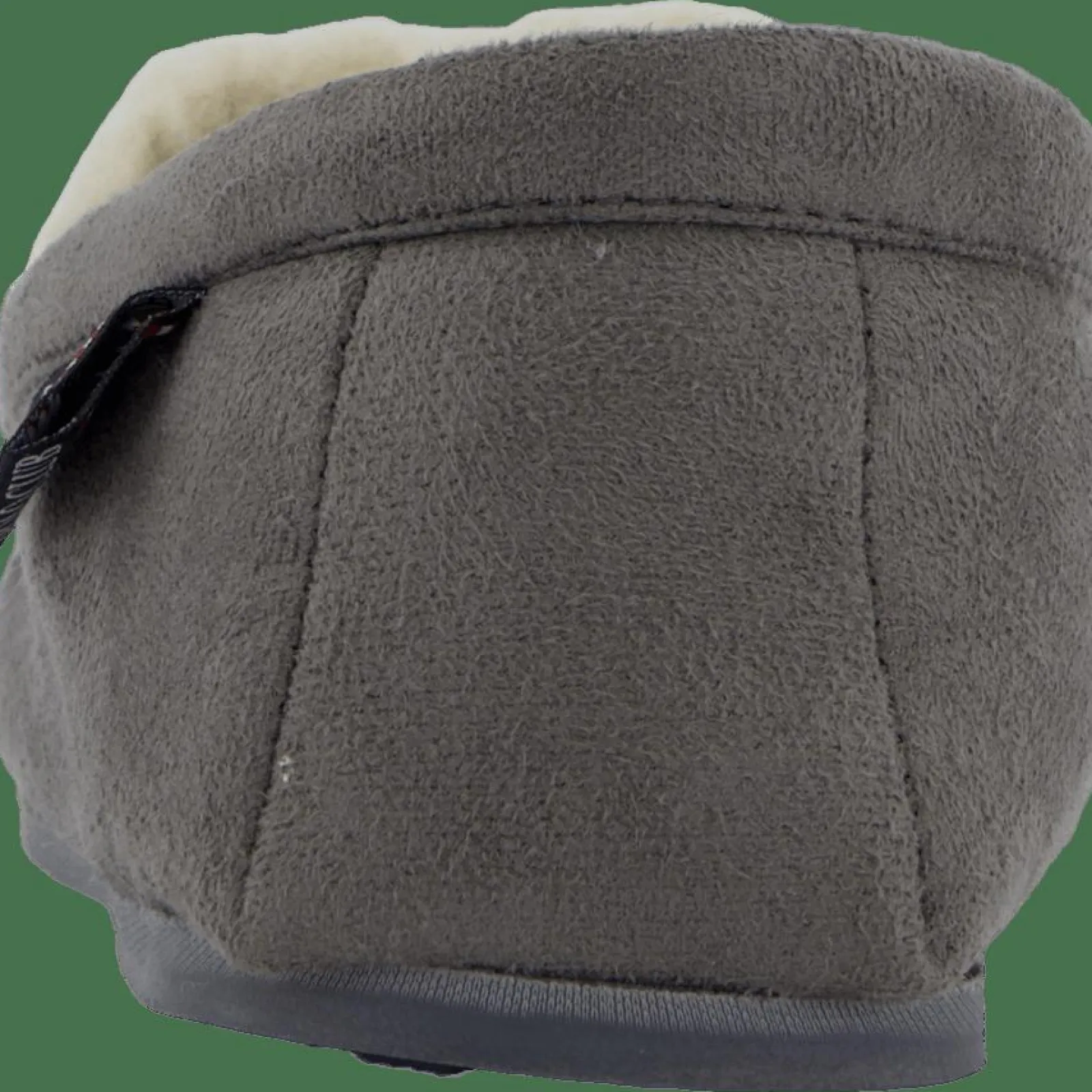 St Vincent Polo Club Scott Slipper