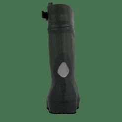 Tretorn Scout S Green