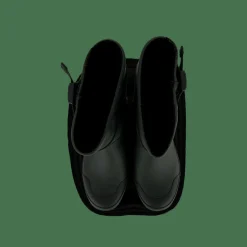 Tretorn Scout S Green