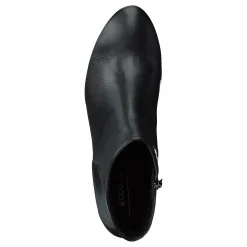 ECCO Sculptured 45 Black