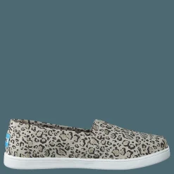 Barn Toms Seasonal Classics Natural Bob Cat