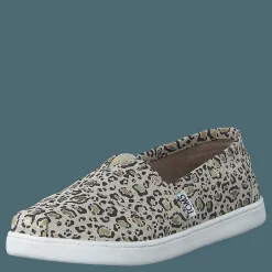 Barn Toms Seasonal Classics Natural Bob Cat