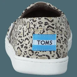 Barn Toms Seasonal Classics Natural Bob Cat