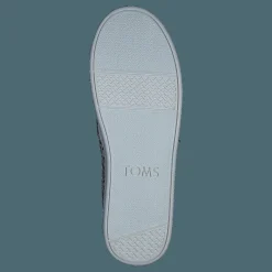 Barn Toms Seasonal Classics Natural Bob Cat