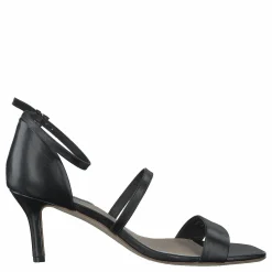 Tiger of Sweden Secon Black