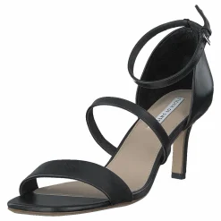 Tiger of Sweden Secon Black