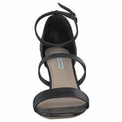 Tiger of Sweden Secon Black