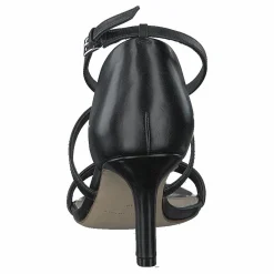 Tiger of Sweden Secon Black