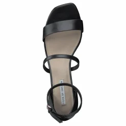 Tiger of Sweden Secon Black