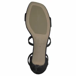 Tiger of Sweden Secon Black