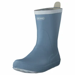 Viking Seilas Iceblue