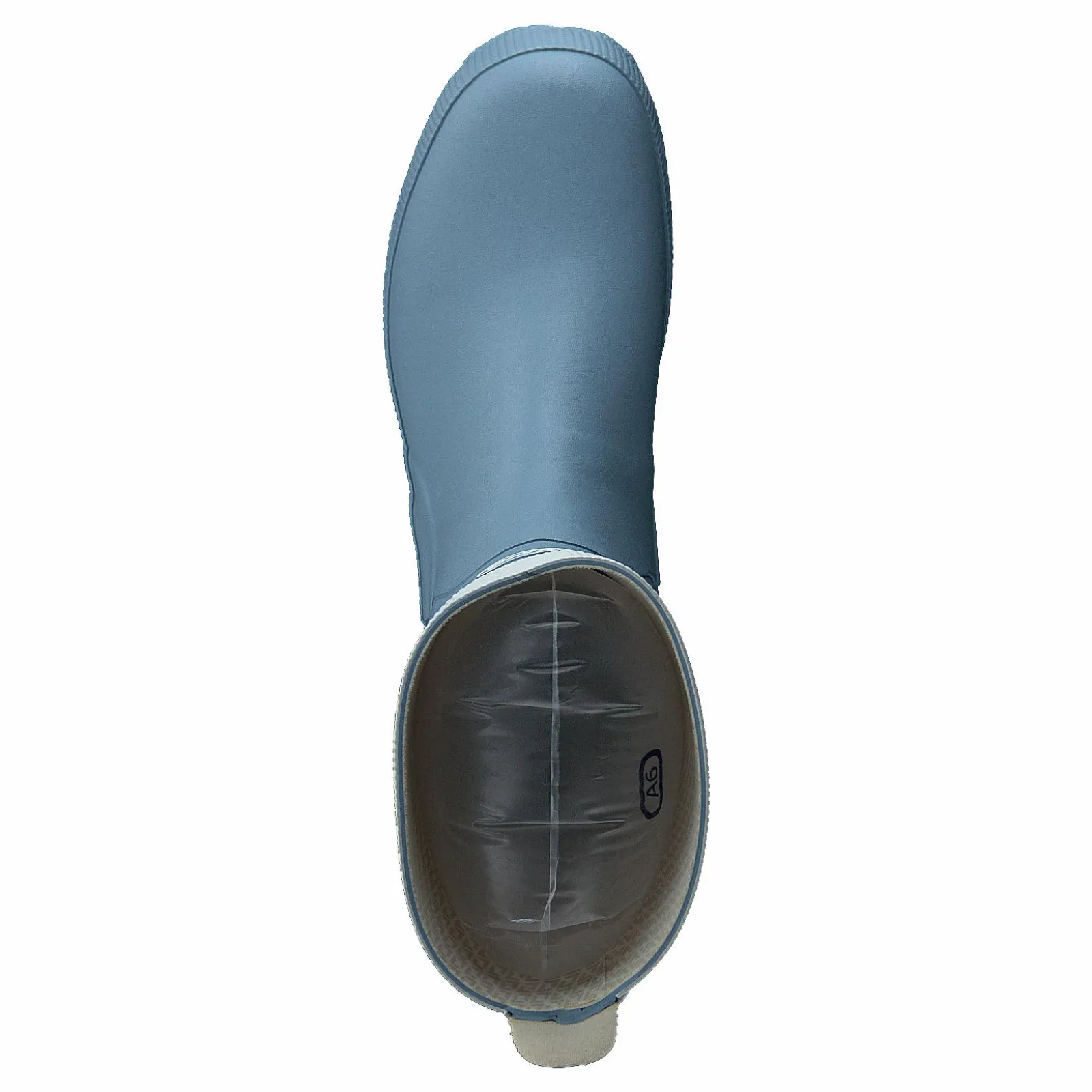 Viking Seilas Iceblue