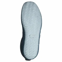 Viking Seilas Iceblue