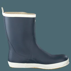 Viking Seilas Navy