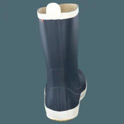 Viking Seilas Navy