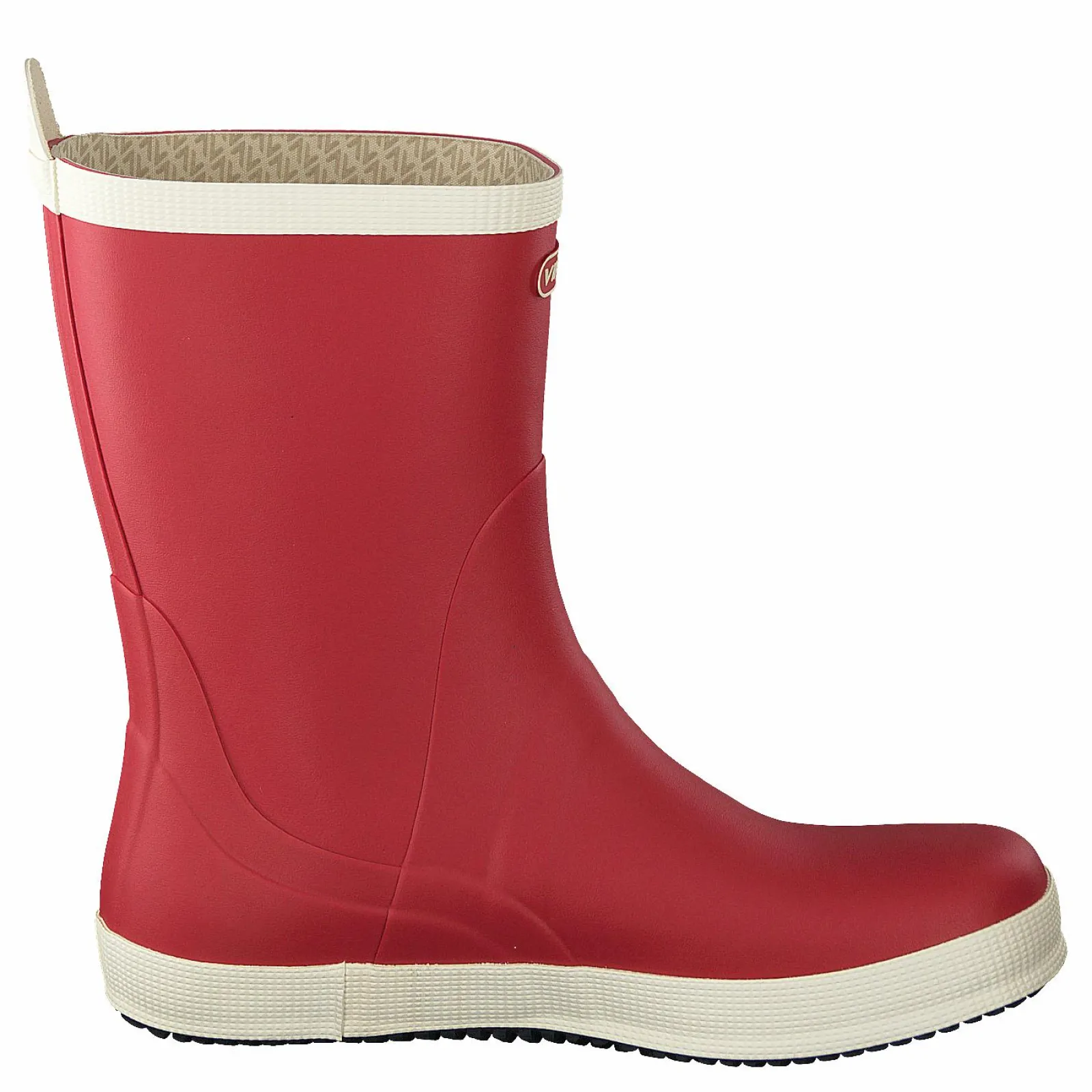 Viking Seilas Tomato