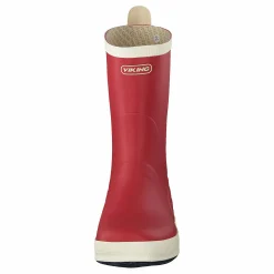 Viking Seilas Tomato