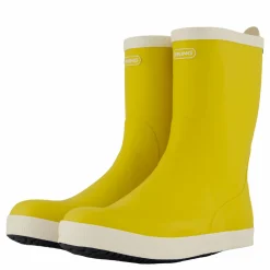 Viking Seilas Yellow