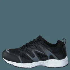 Scholl Selfoss Black/grey