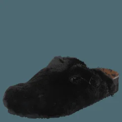 Sköna Marie Selma Black