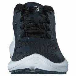 Salomon Sense Feel W India Ink/wht/flint
