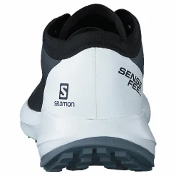 Salomon Sense Feel W India Ink/wht/flint
