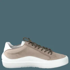 Fly London Sepa355fly Nubuck/nappa /offwhite