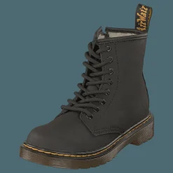 Barn Dr Martens Serena J Black