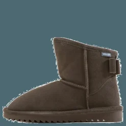 Axelda Seville Stone