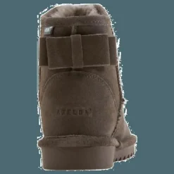 Axelda Seville Stone