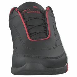 Puma Sf Kart Cat Iii Black- White