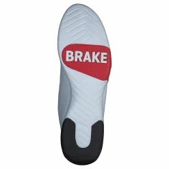 Puma Sf Kart Cat Iii White- Black