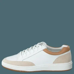 Lauren Ralph Lauren Sfspclf/kdsde/sftnp-hailey-sk- Snow White/parchment/buff