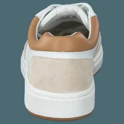 Lauren Ralph Lauren Sfspclf/kdsde/sftnp-hailey-sk- Snow White/parchment/buff