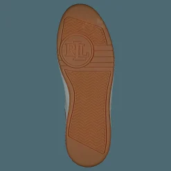 Lauren Ralph Lauren Sfspclf/kdsde/sftnp-hailey-sk- Snow White/parchment/buff