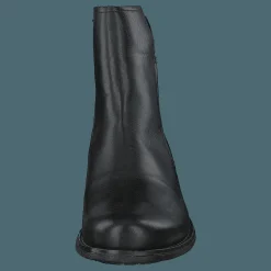 Sneaky Steve Shady Black