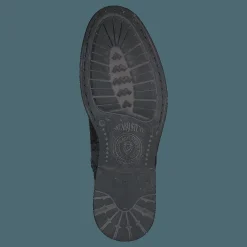 Sneaky Steve Shady Black