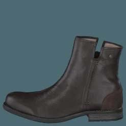 Sneaky Steve Shady Brown