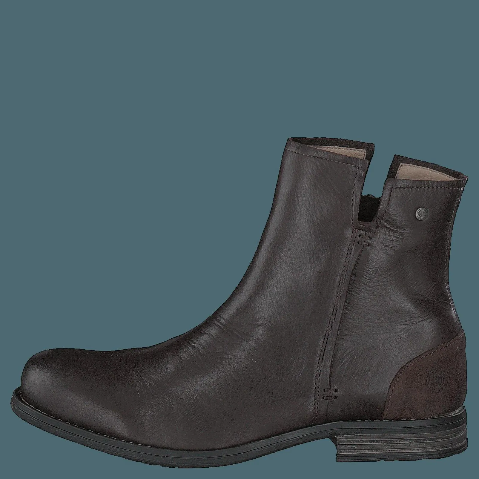 Sneaky Steve Shady Brown