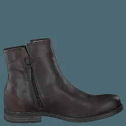 Sneaky Steve Shady Brown