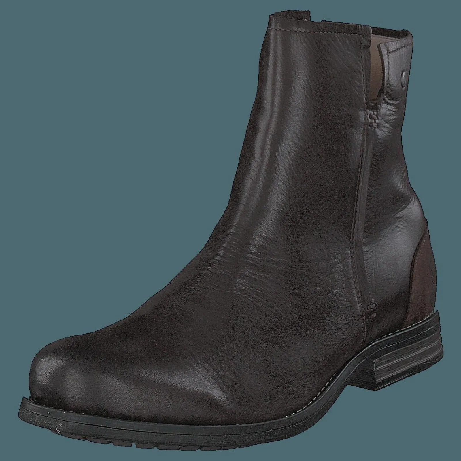 Sneaky Steve Shady Brown