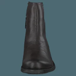 Sneaky Steve Shady Brown