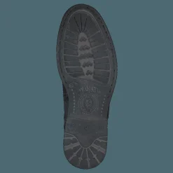 Sneaky Steve Shady Brown