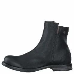 Sneaky Steve Shady W Black Rock