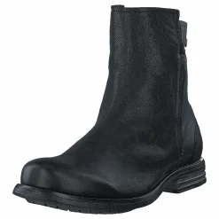 Sneaky Steve Shady W Black Rock